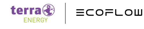 Terra | EcoFlow